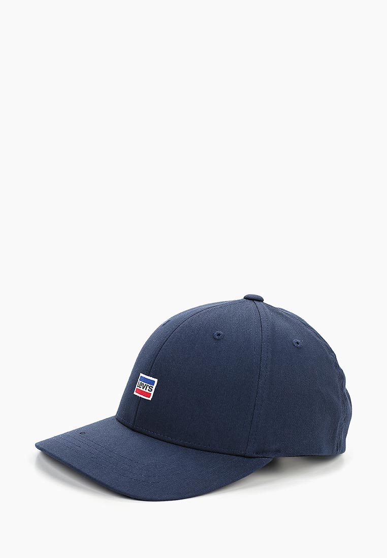 Купить Бейсболку 501 Levi S