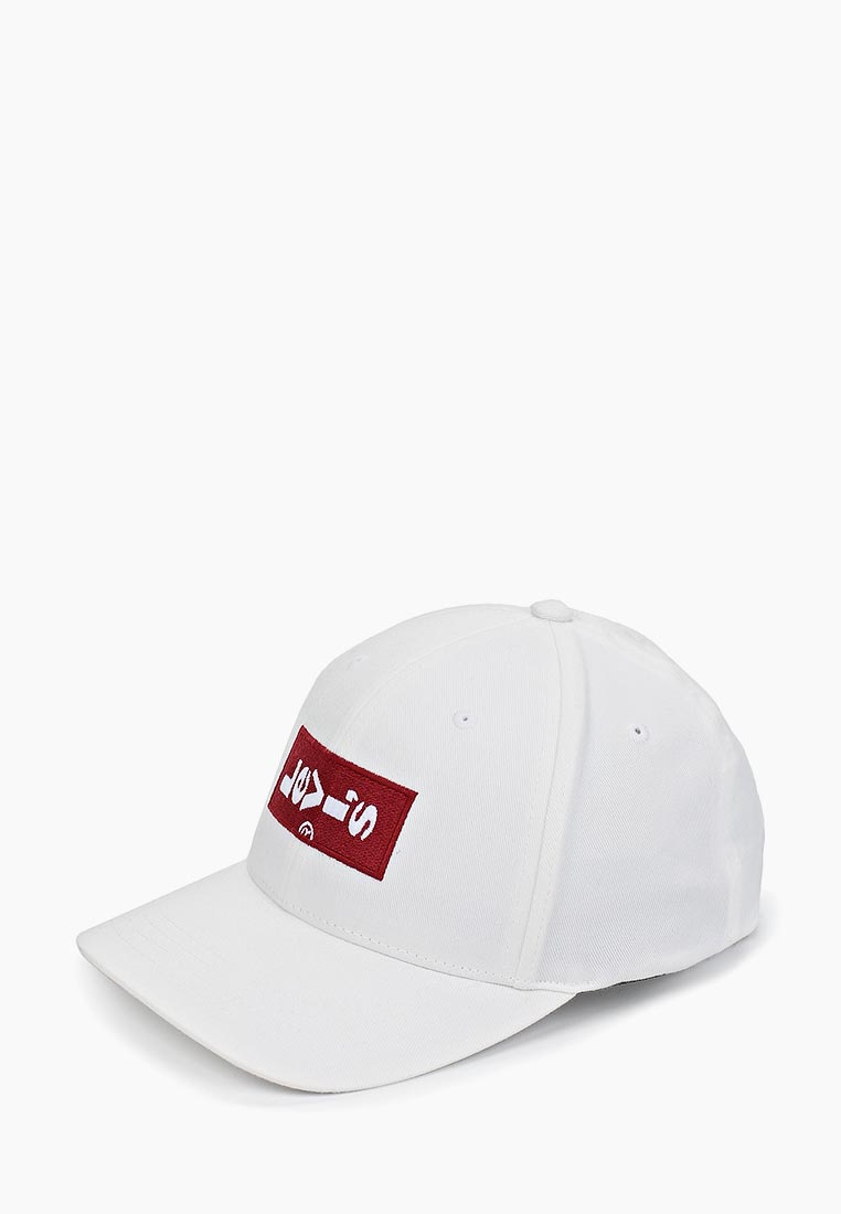 Купить Бейсболку 501 Levi S