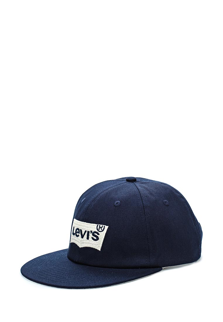 Купить Бейсболку 501 Levi S