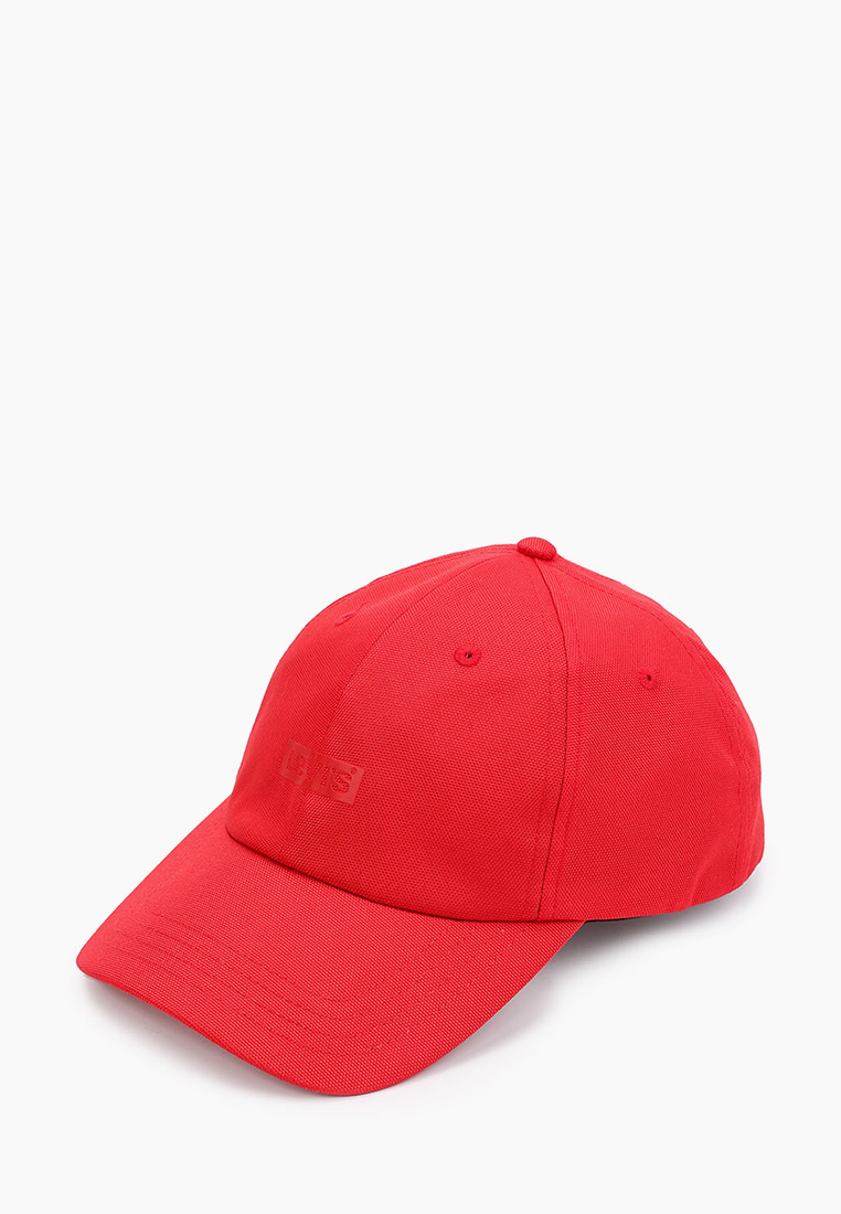 Купить Бейсболку 501 Levi S
