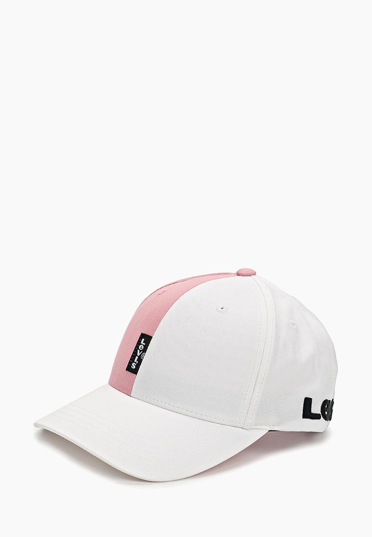 Купить Бейсболку 501 Levi S