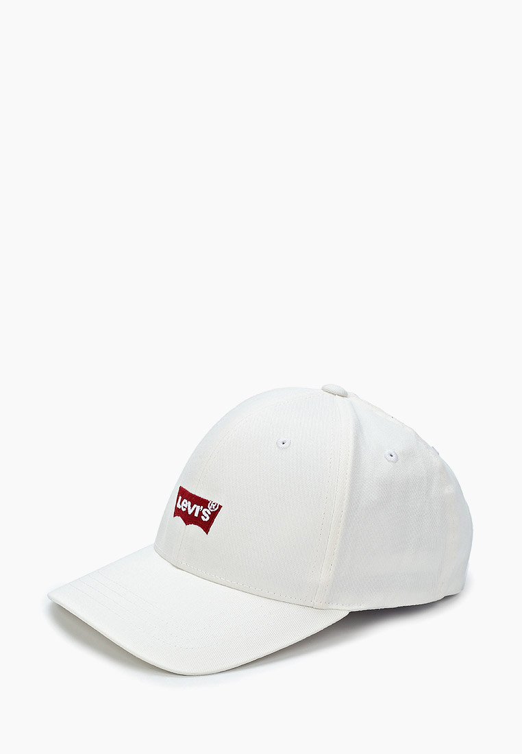 Купить Бейсболку 501 Levi S