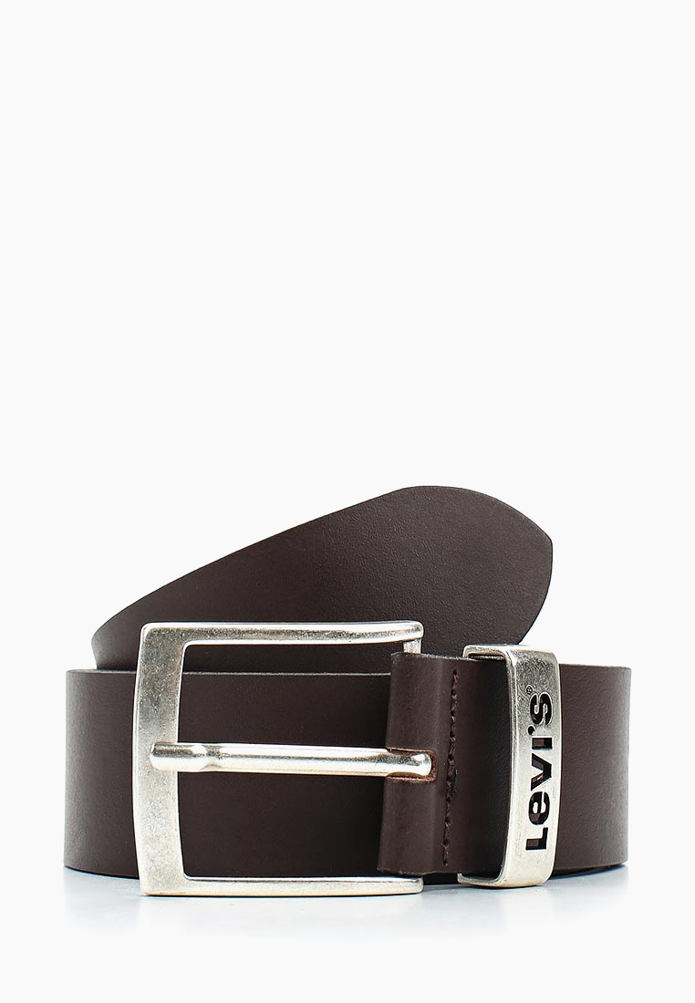 ремни левайс мужские оригинал. ремень кожаный levi’s 501. ремни levis original. ремень levis мужской. Levi's ремень коричневый.