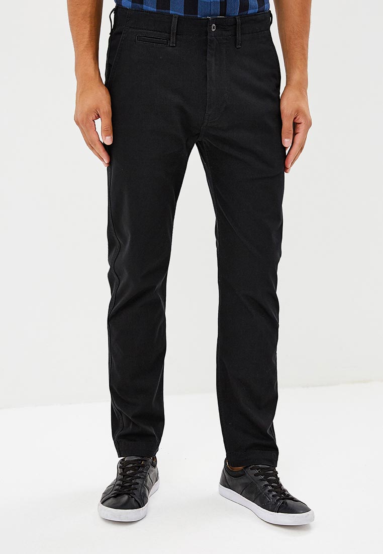 Levi s 502 True Chino LE306EMBPIR9