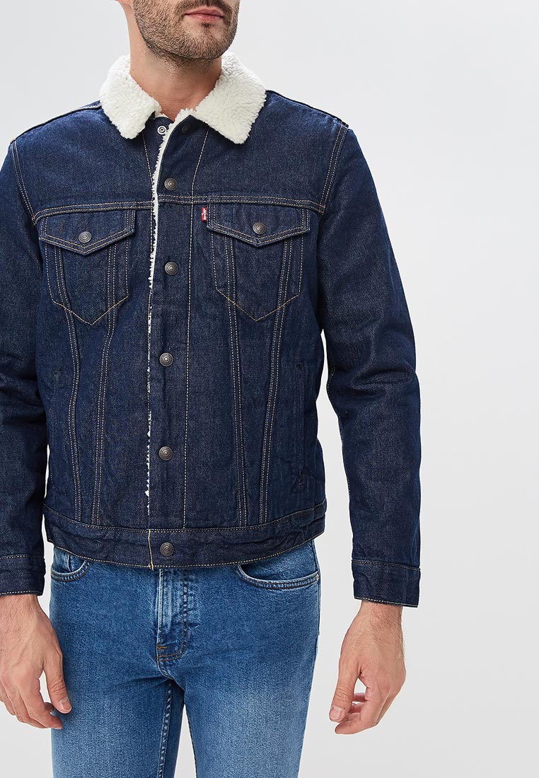 Левис джинсовая мужская. Куртка Levis s40115. Джинсовая куртка мужская Ливай левайс. Levis Jacket men 1636500840. Levis 496 куртка мужская.