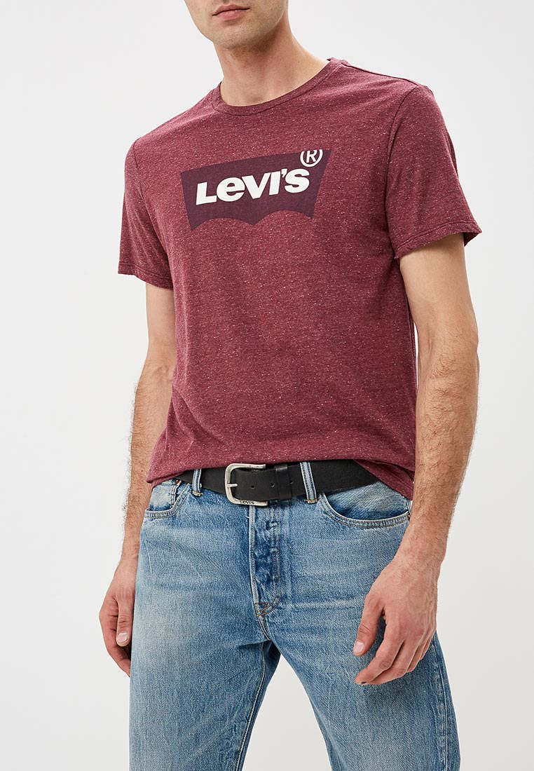 Купить футболку levis. Levis Futbolka мужская. Майка Levi's зеленая. Футболка мужская Levis Orlando. Футболка левайс бордовая.