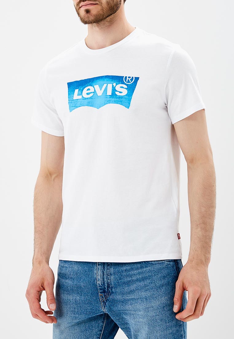 Купить футболку levis. Levis Futbolka мужская. Футболка левайс мужская вся серрая. Футболка левайс мужская белая. Левайс белая футболка 2020.
