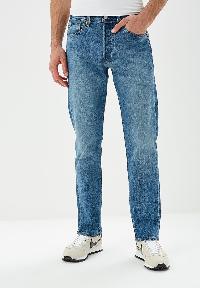 Levis 501 st мужские. джинсы левайс мужские джинсы левайс мужские. джинсы левайс 501. левайс 502 мужские. джинсы мужские w40 l32.