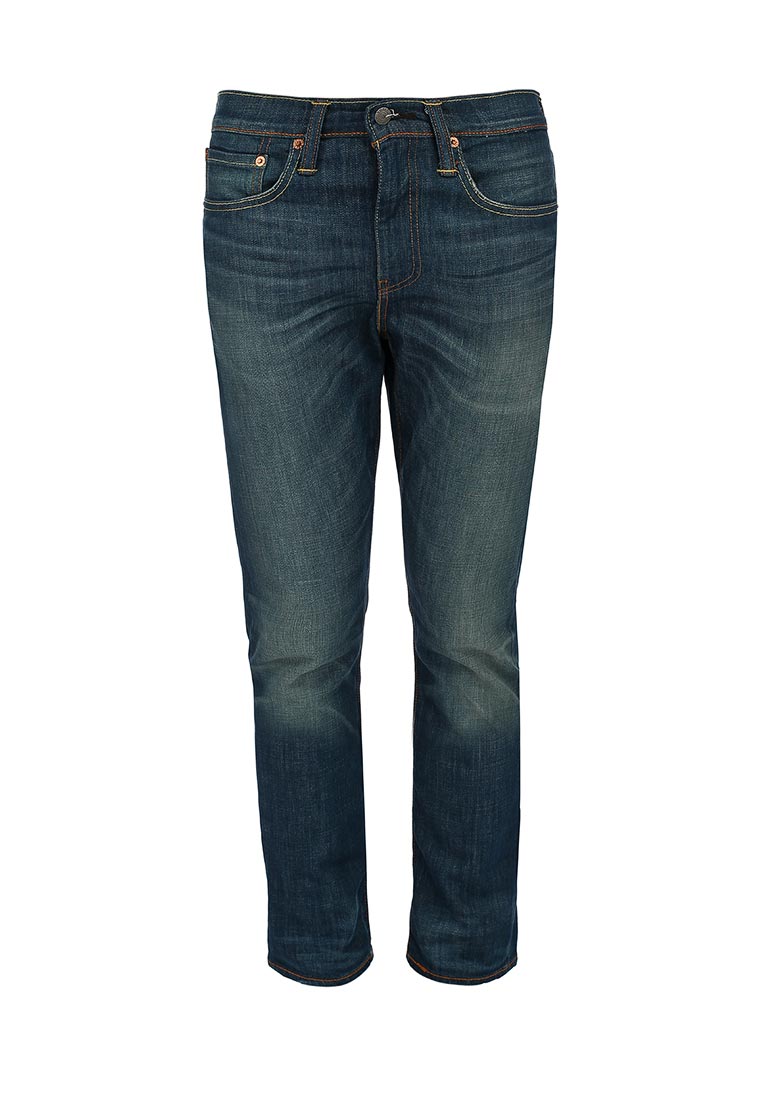 levis 522