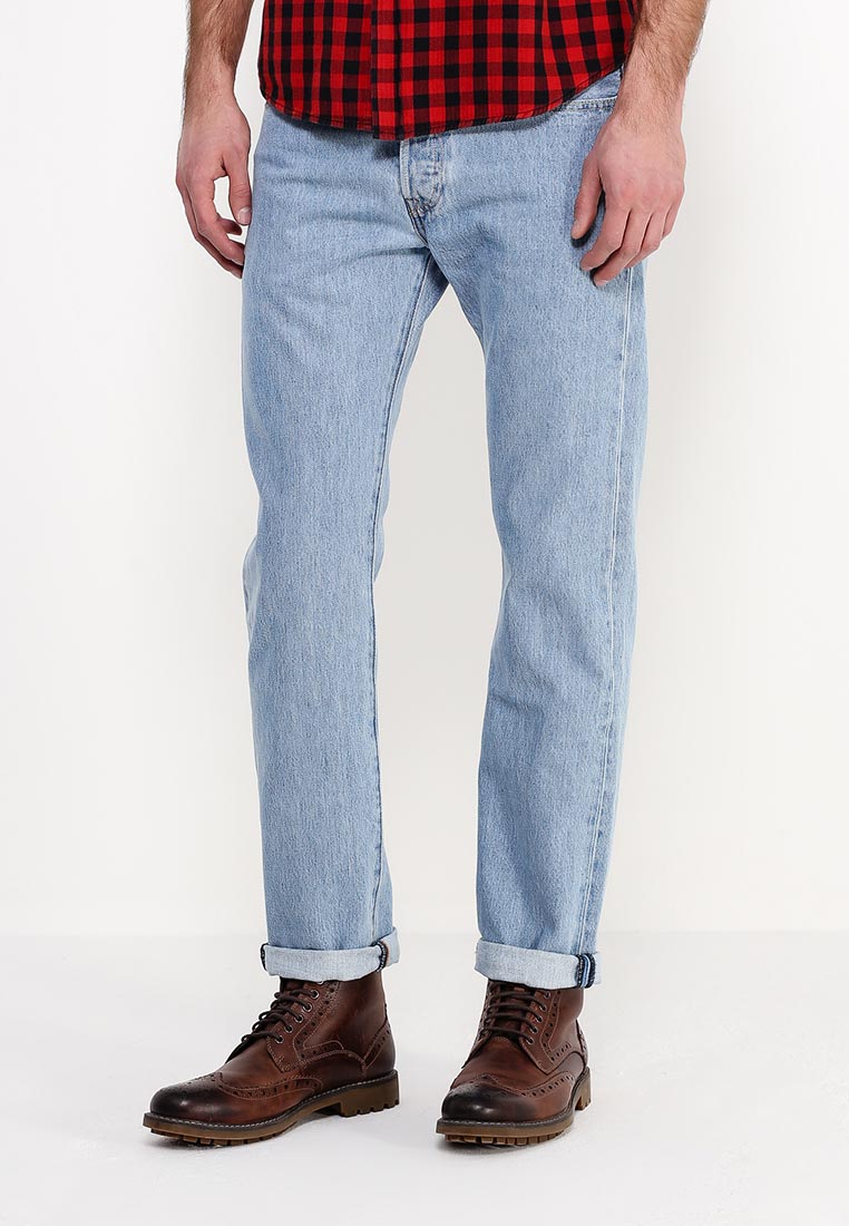 Джинсы Levis Купить В Омске