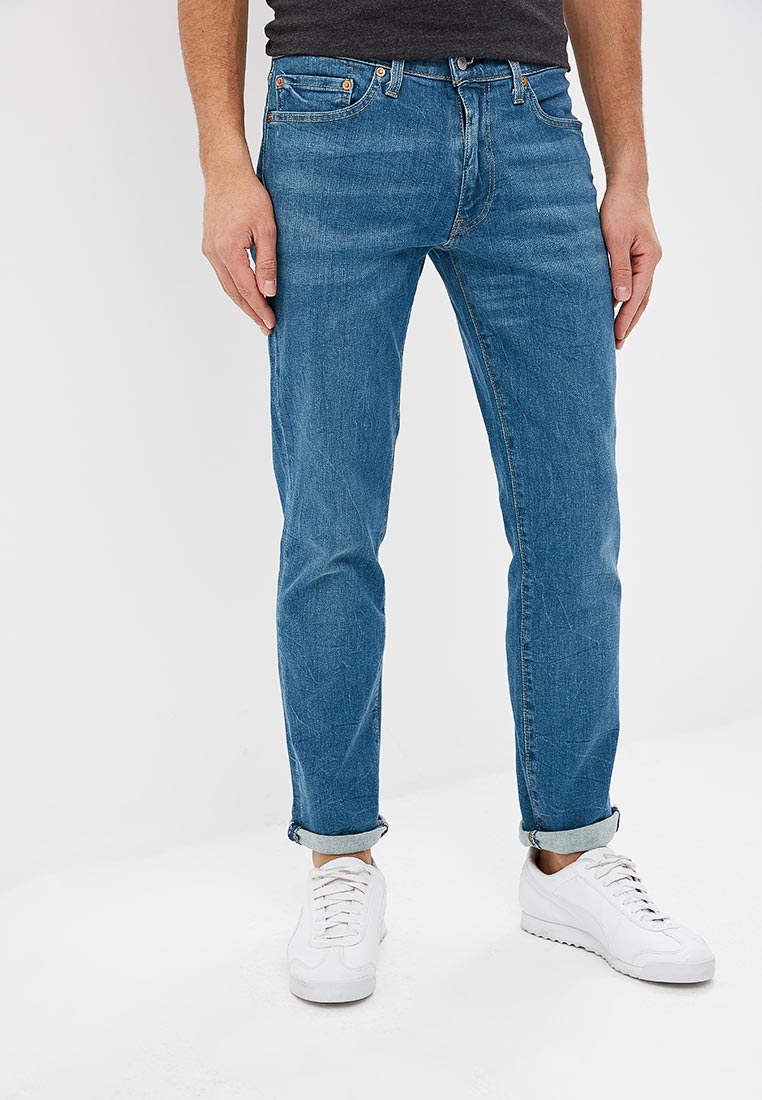 Купить Джинсы Левис В Интернет