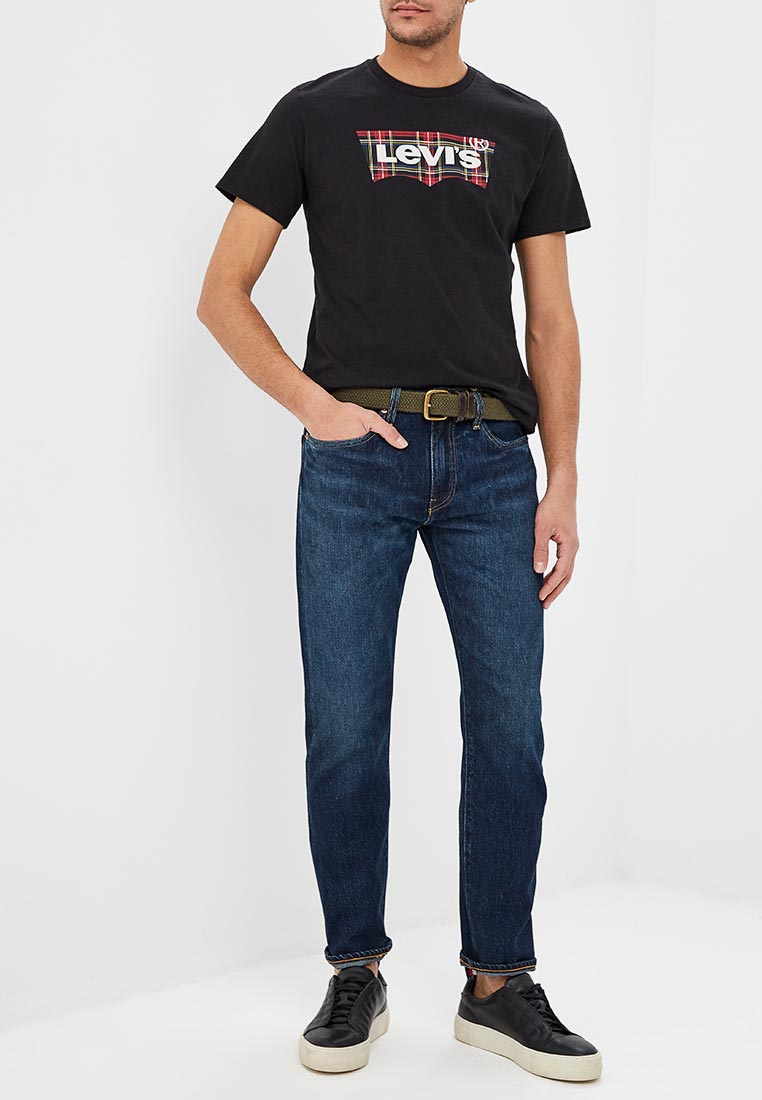 Купить Джинсы Левис В Интернет