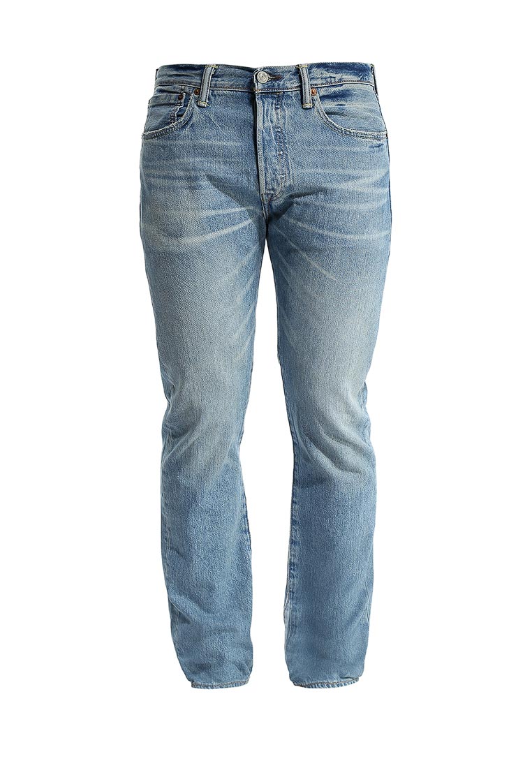 Джинсы Levis Купить Женские На Вайлдберриз