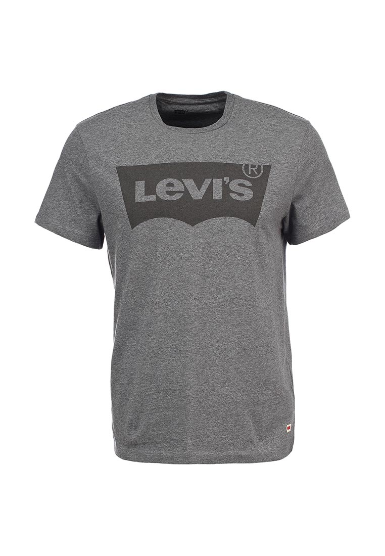 Levis Dress Blue Футболка Купить В Воронеже