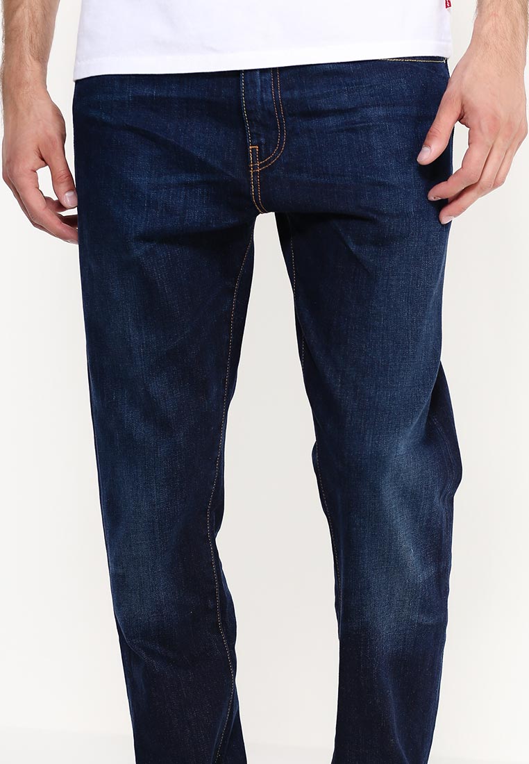 Levis 508 deals