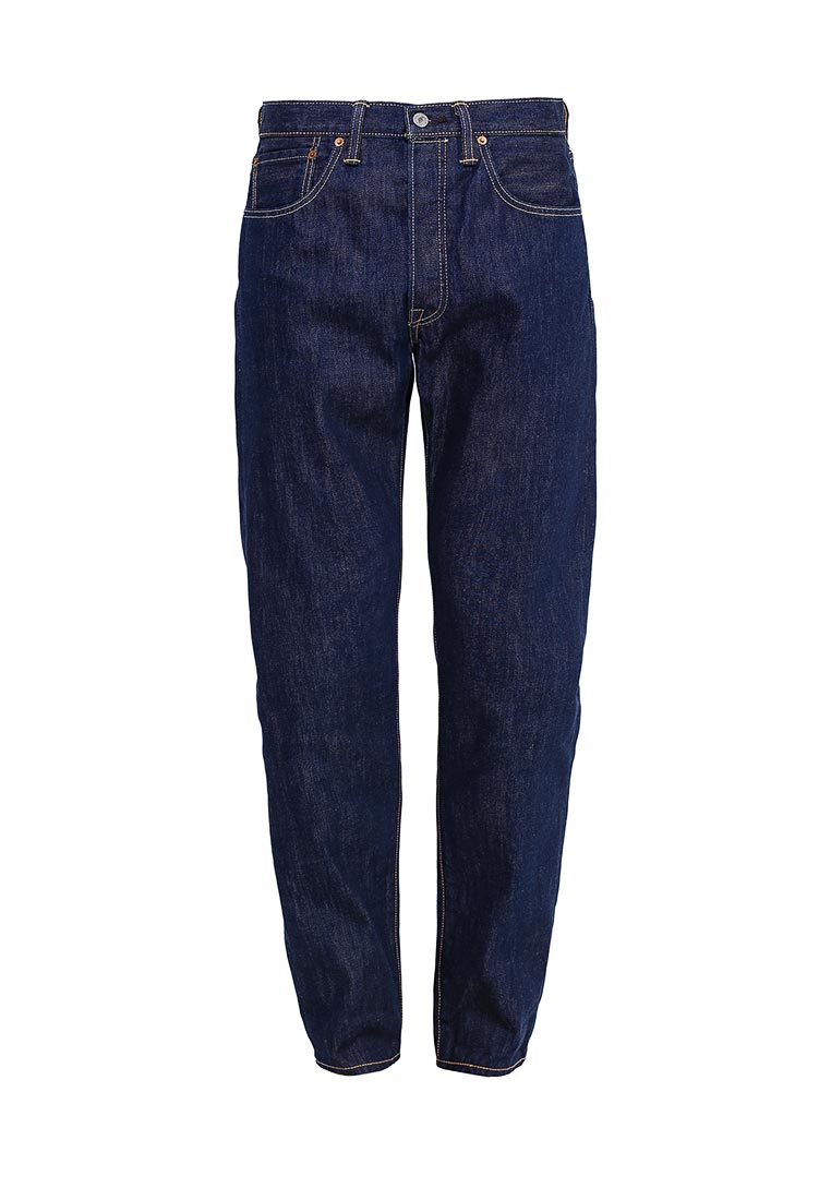 Джинсы Levis Купить В Омске