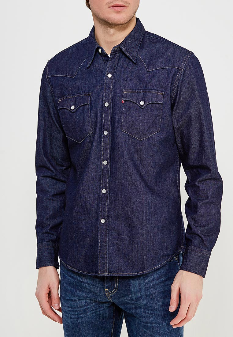 джинсовые рубашки левайс мужские. джинсовая рубашка levis. рубашка левайс мужская. рубашка мужская левайс левайс. рубашка левайс мужская.