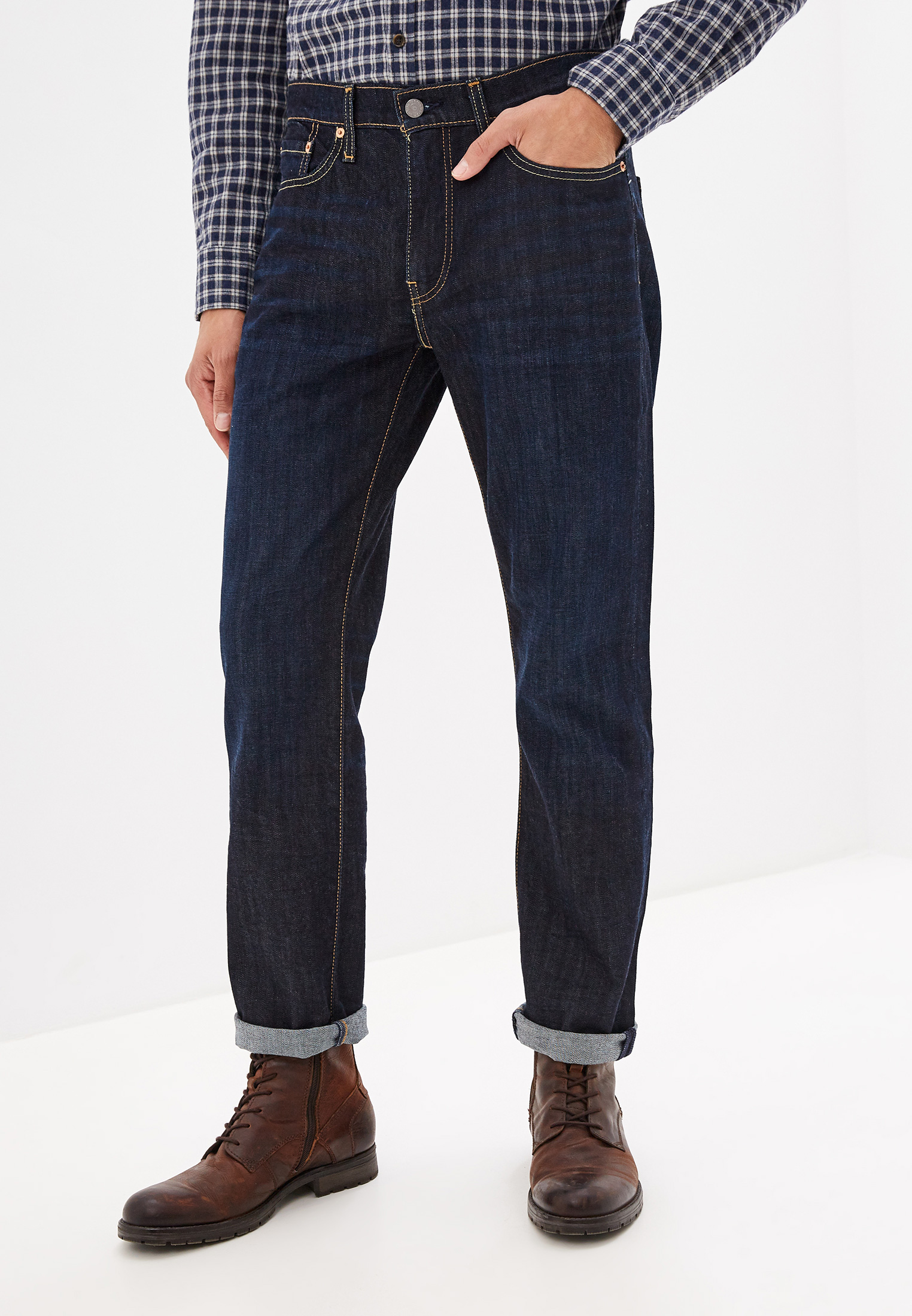 Купить Джинсы Левис В Интернет