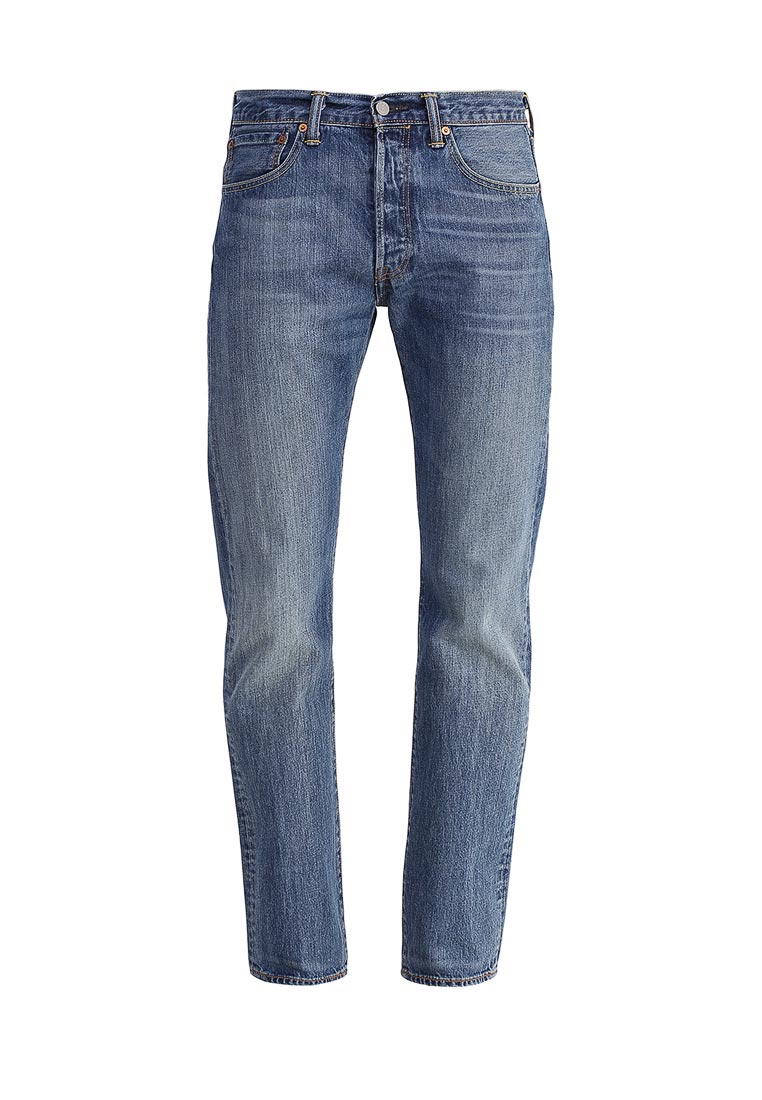 Джинсы Levi