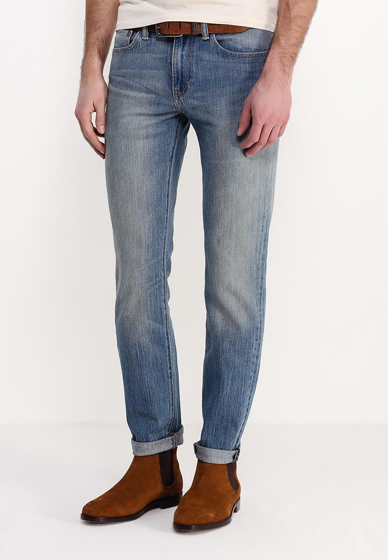 Levis Джинсы 32 32 Купить
