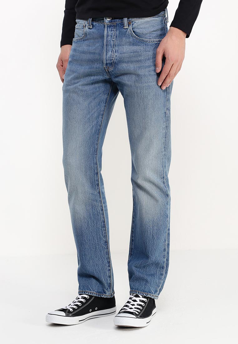 Джинсы Levis Купить В Омске