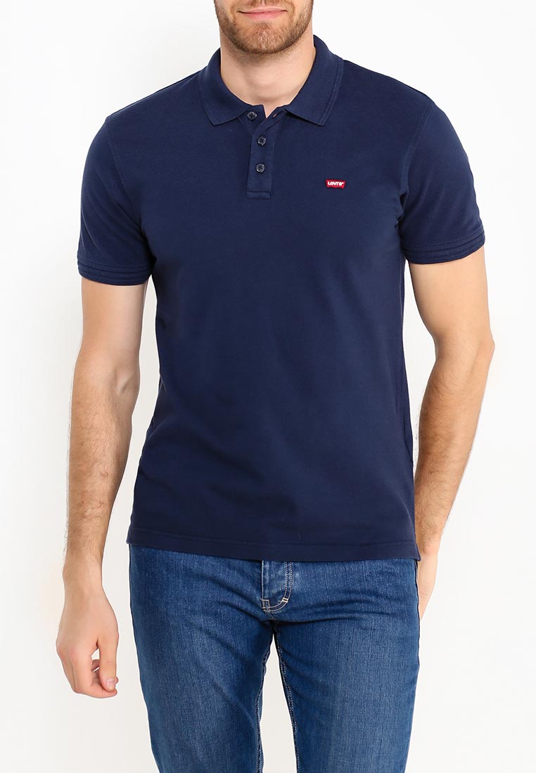 Levis Dress Blue Футболка Купить В Воронеже