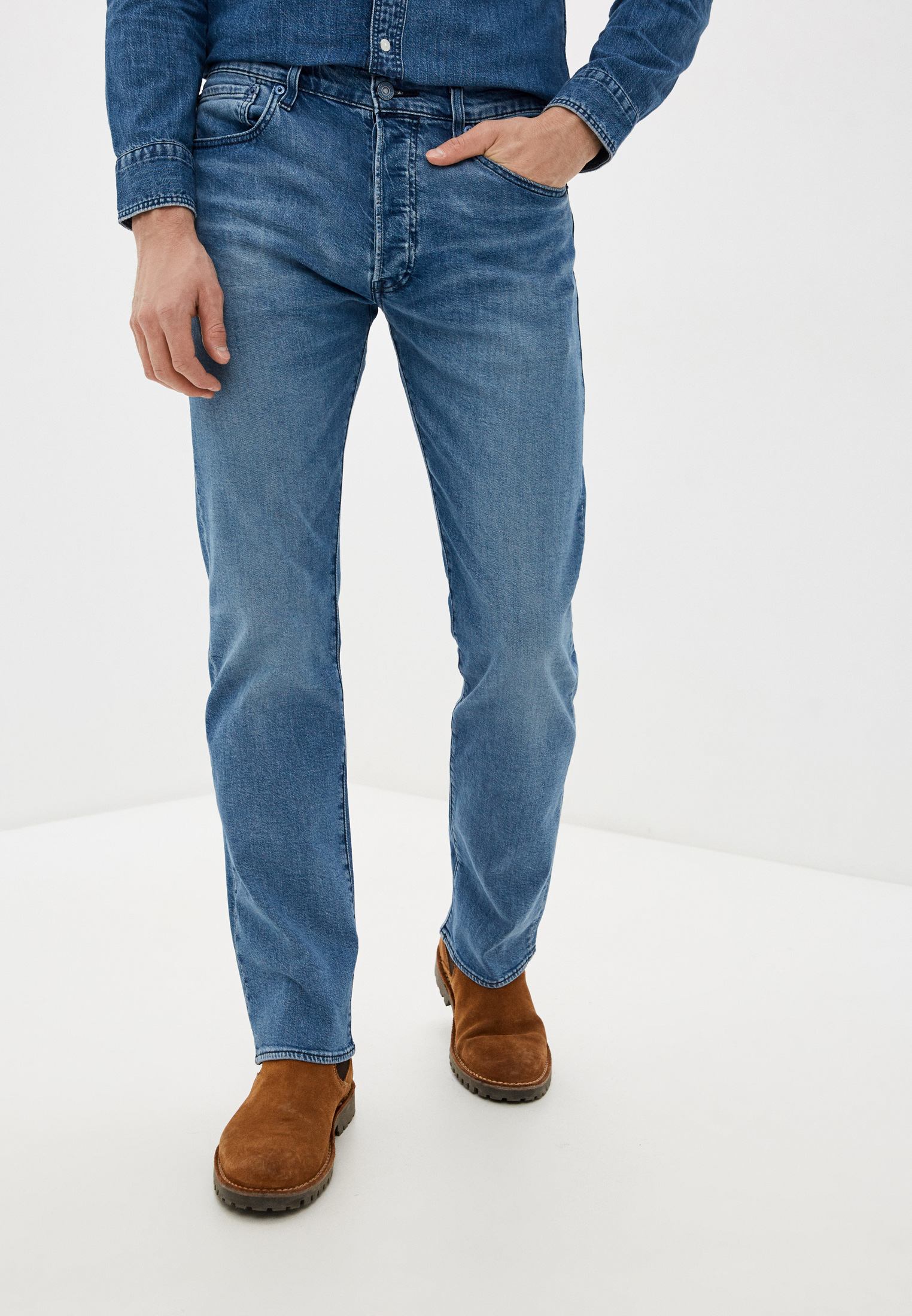 Купить Джинсы Левис В Интернет