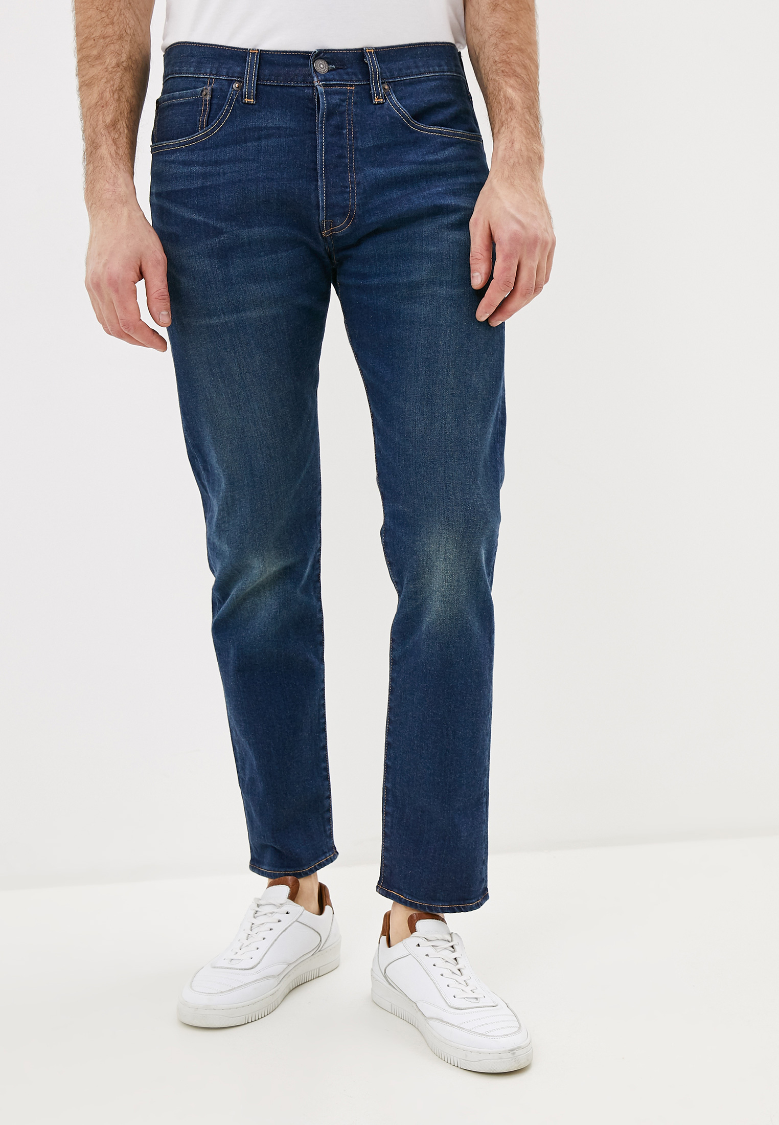 Купить Джинсы Левис В Интернет