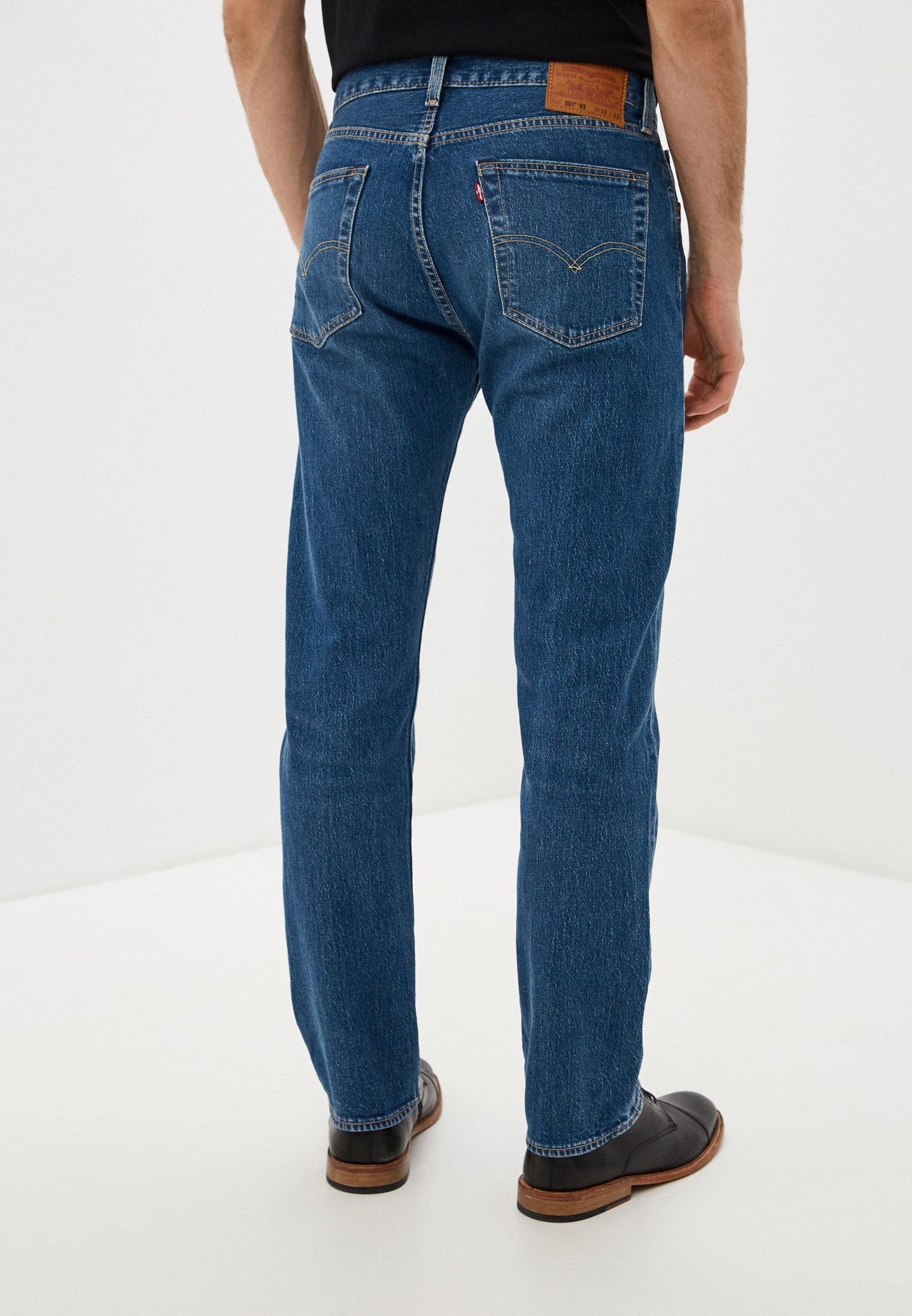 Levis 2024 93 501