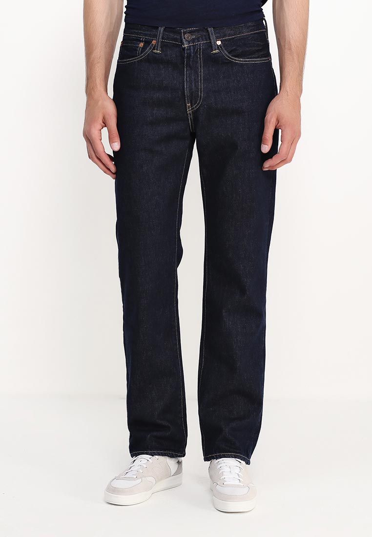Купить Джинсы Левис В Интернет