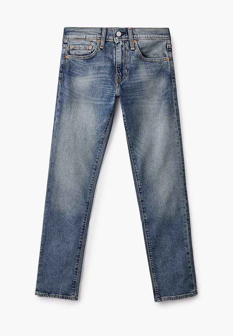 Levis Джинсы 32 32 Купить