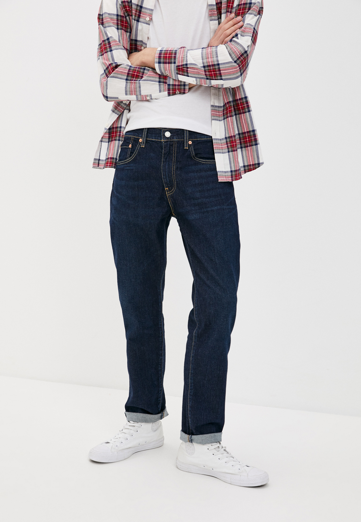 Джинсы Levis Купить В Омске