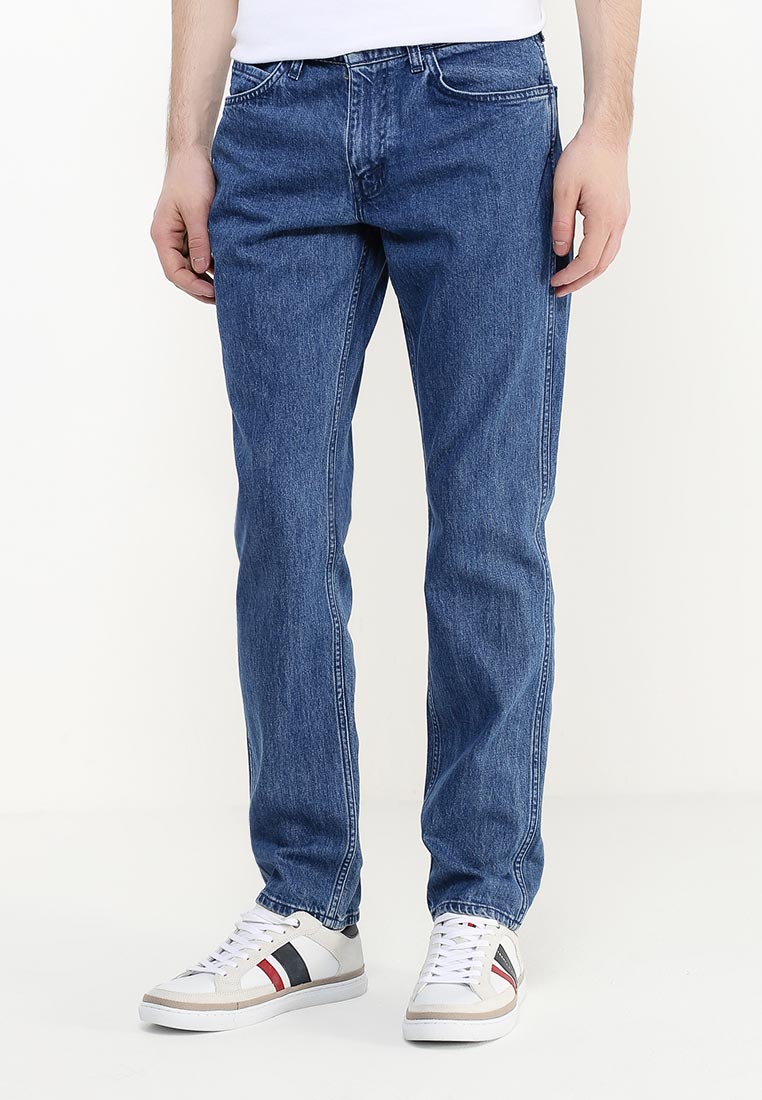 Levi s line 8 outlet