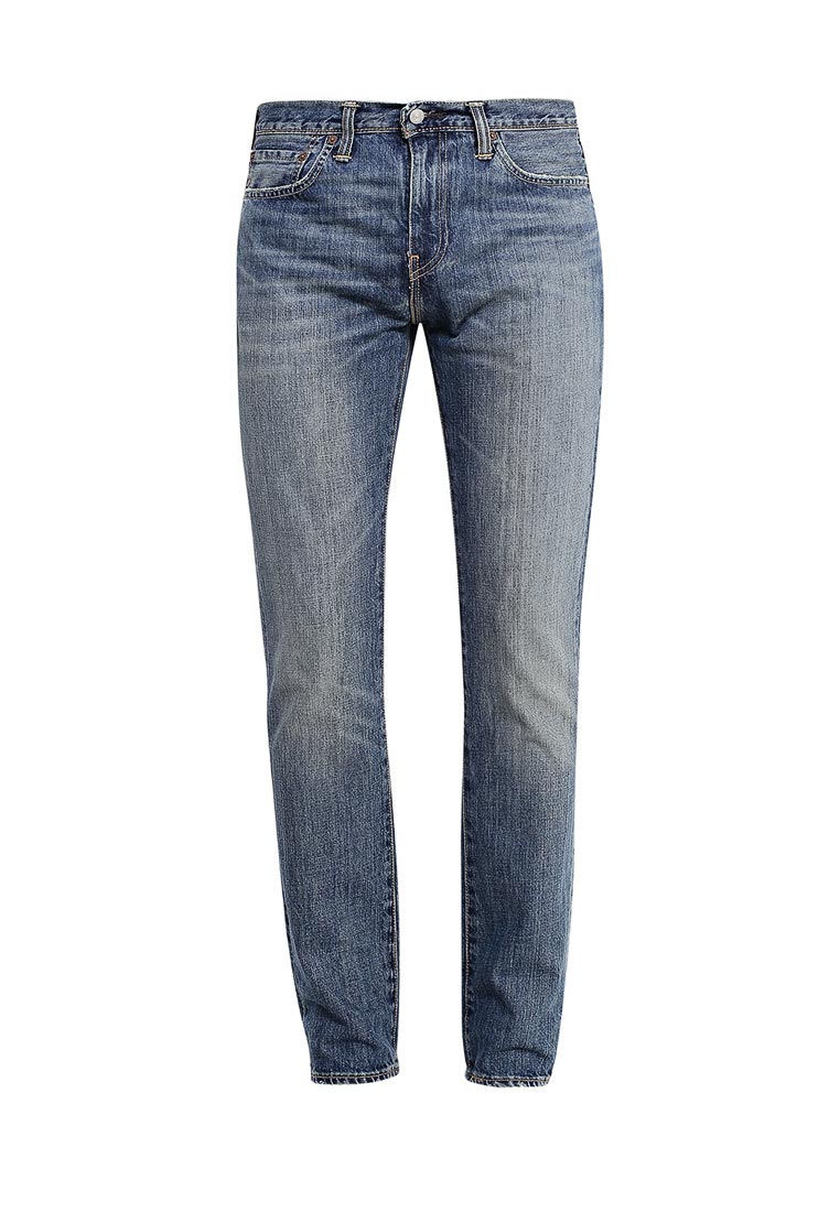 petite-levi-jeans-to-buy-anderson-nude-asian