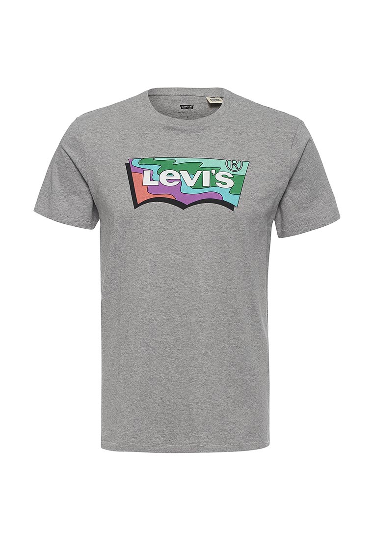 Levis Dress Blue Футболка Купить В Воронеже