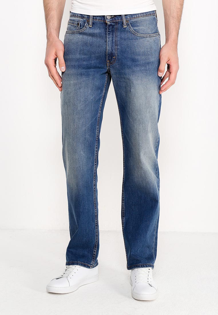 Levis Джинсы 32 32 Купить