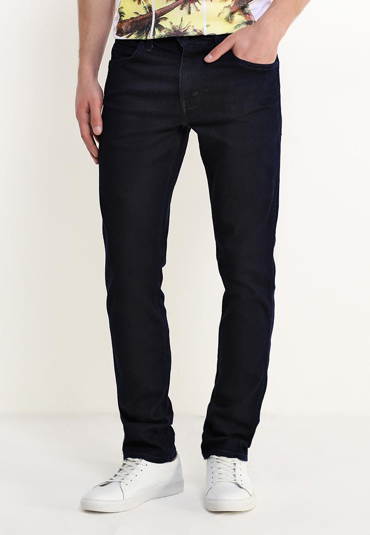 Какой Фирмы Джинсы Лучше Купить