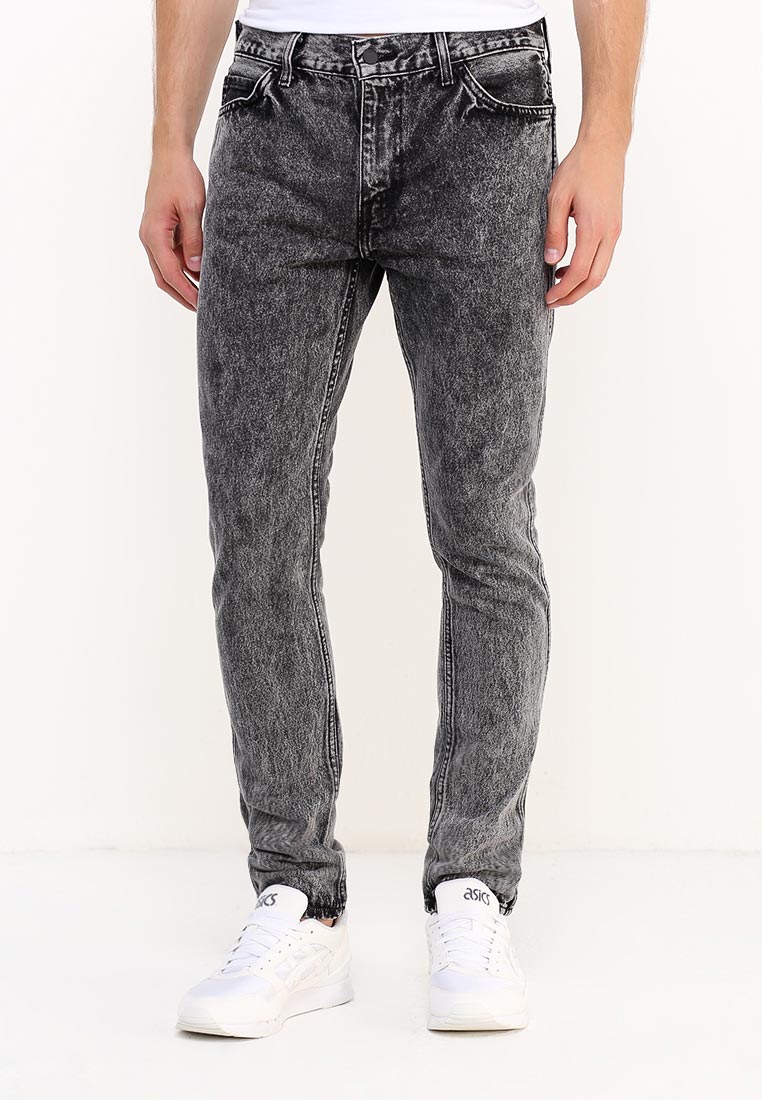 Джинсы Серые Купить В Спб