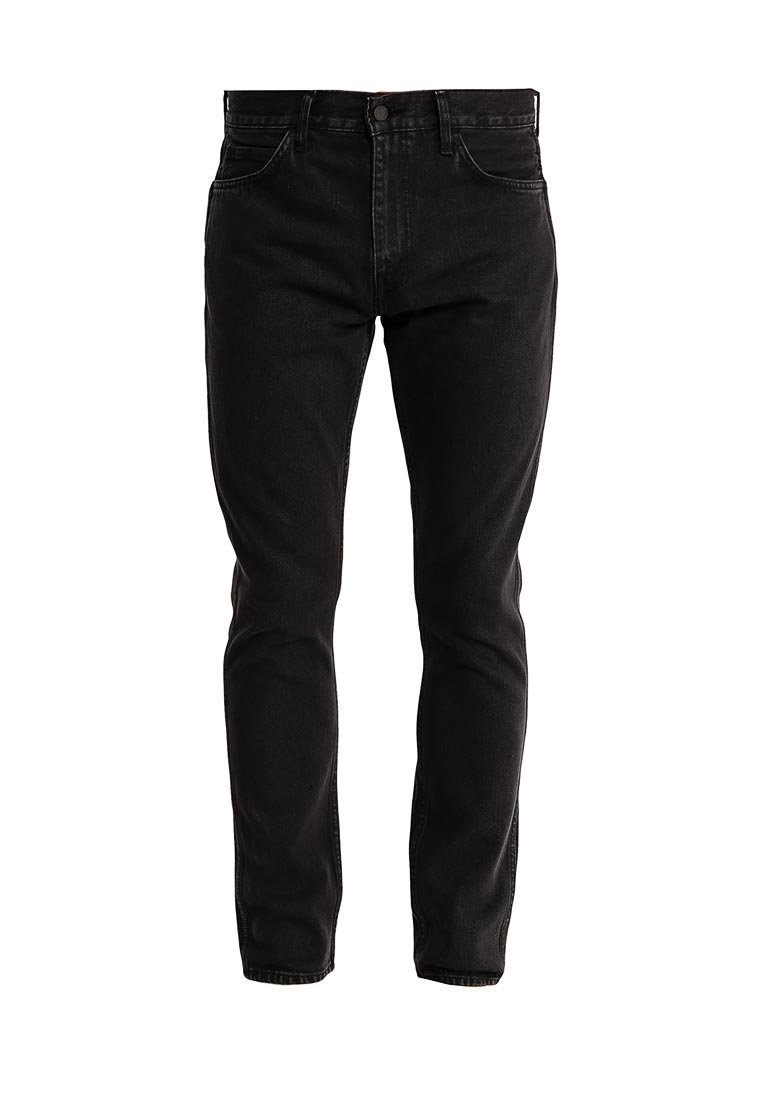 Levis line 8 slim straight jeans discount