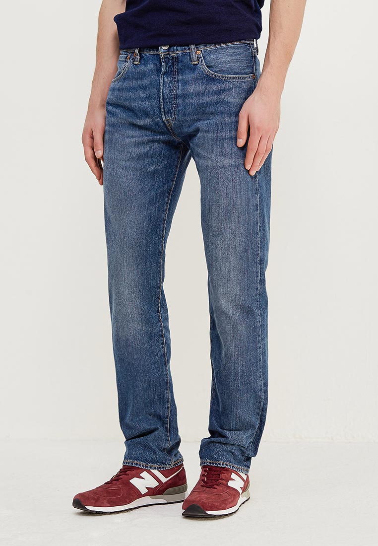 Купить Джинсы Левис Курск