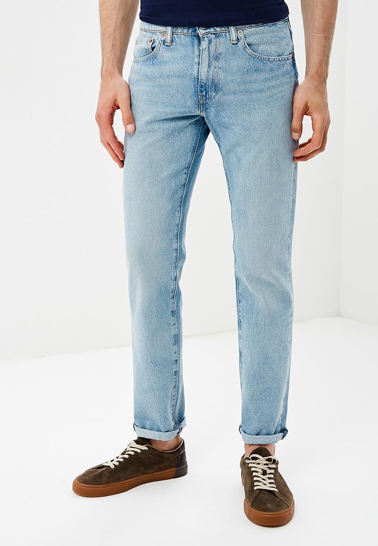 Levis Джинсы 32 32 Купить