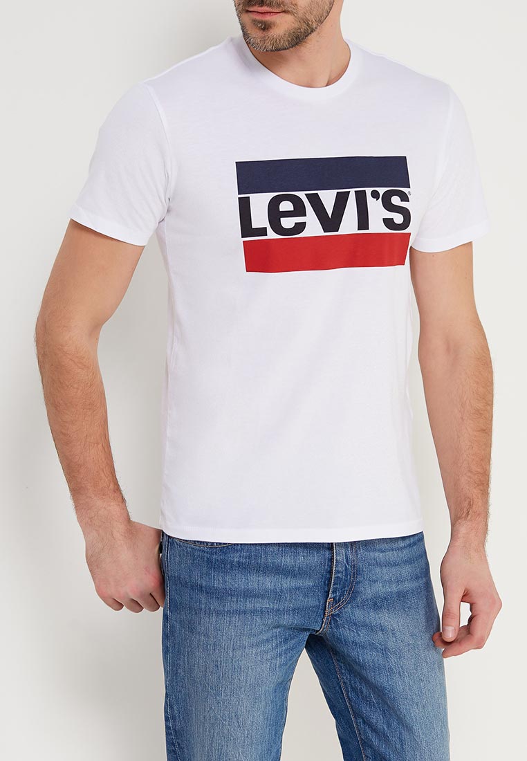 Купить футболку levis. Levis Futbolka мужская. Майка Levis мужская белая оригинал. Футболки Levis 2023. Футболка Levis белая мужская.