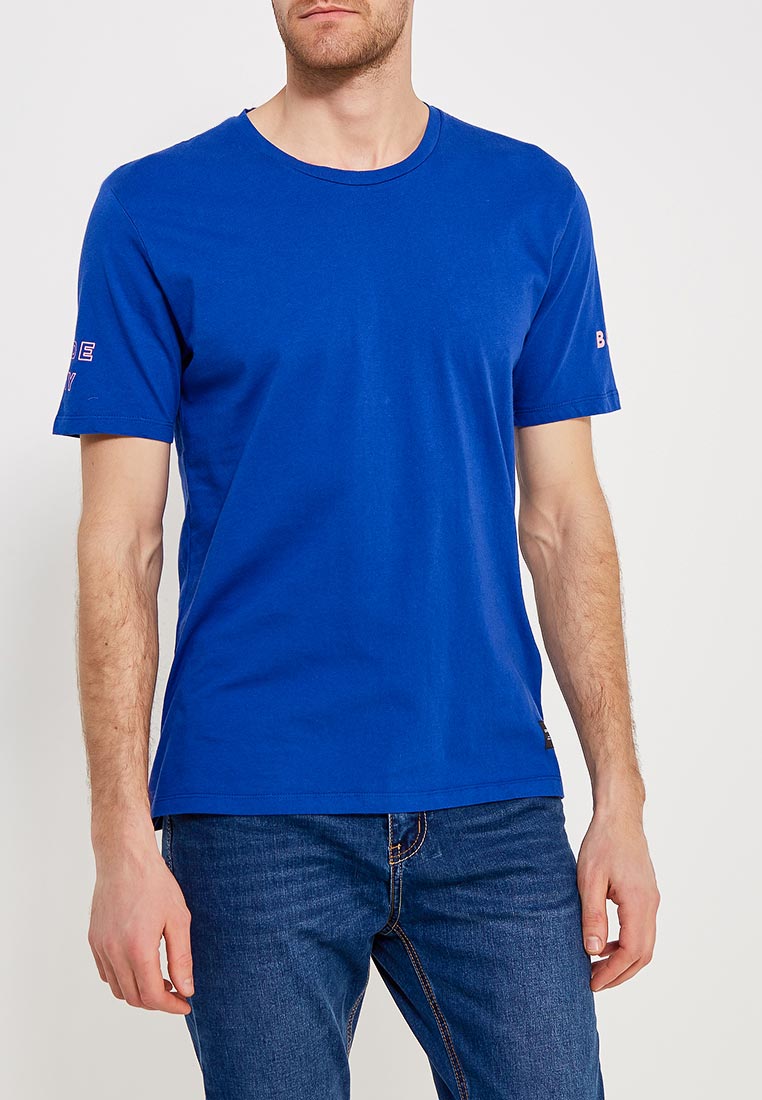 Levis Dress Blue Футболка Купить В Воронеже