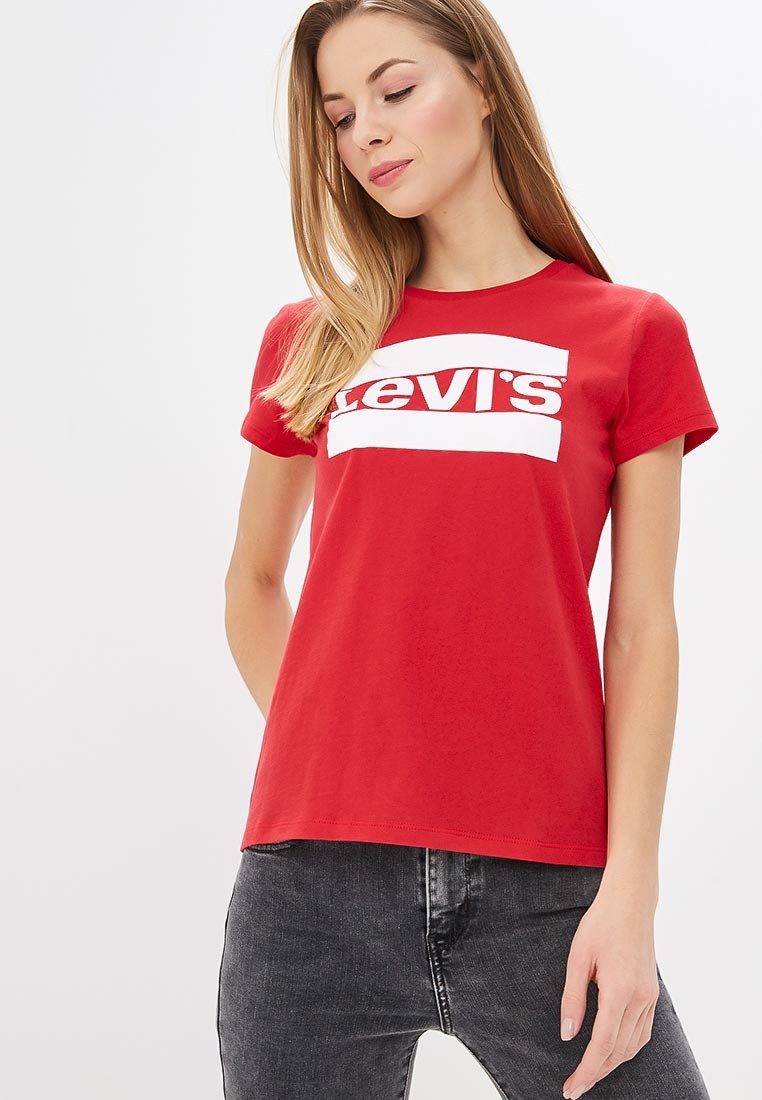 купить футболку levis купить футболку levis