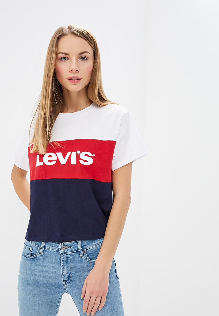 свободная футболка с джинсами. Levis moscow футболка женская. Levis moscow футболка женская. Levis футболка женская белая. Levis moscow футболка женская.