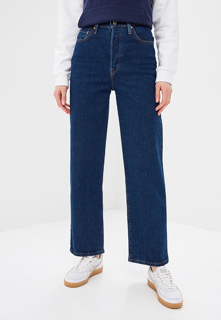 Купить Джинсы Левис В Интернет