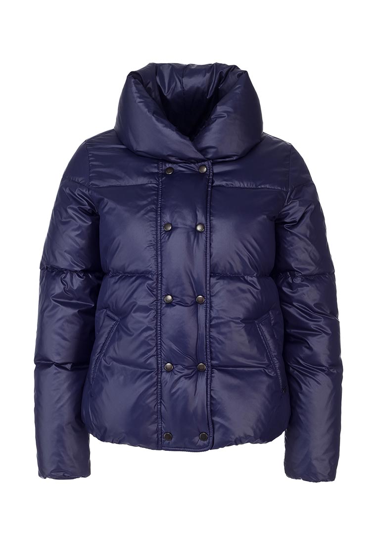 Пуховик баон 2020 женские. Ламода каталог пуховиков. Пуховик баон 2020 женские. Ламода каталог пуховиков. Ламода каталог пуховиков.