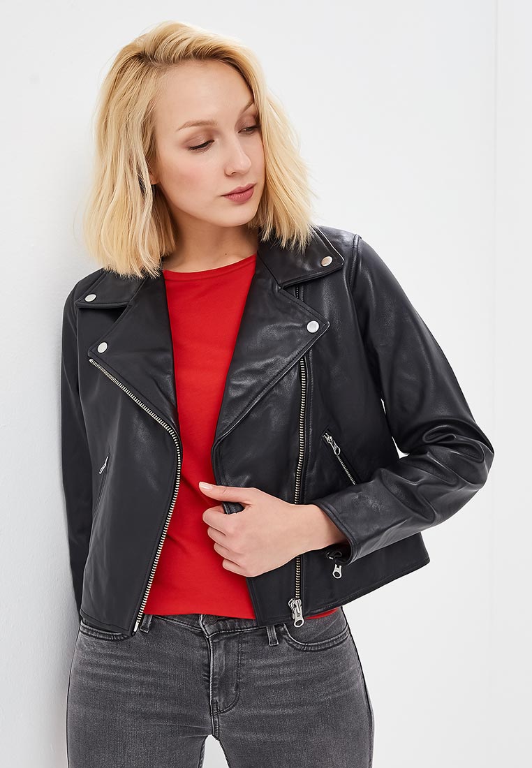 Куртка Levis Женская Купить
