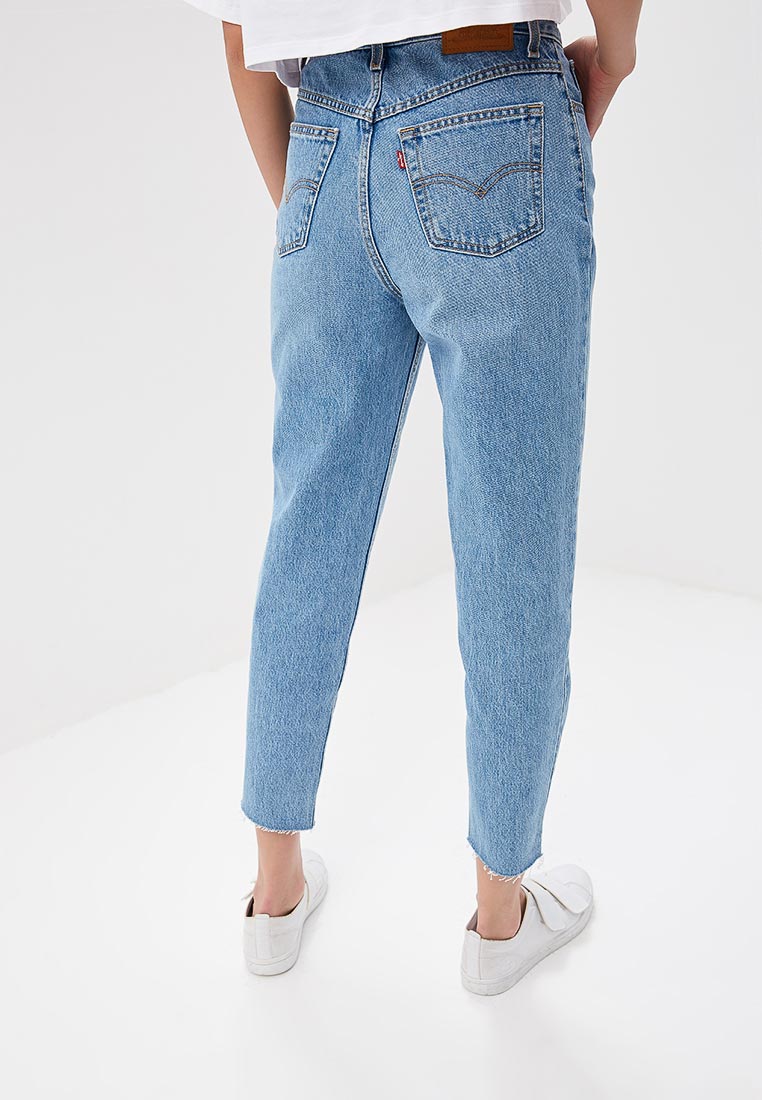 Джинсы Levis Купить Женские На Вайлдберриз