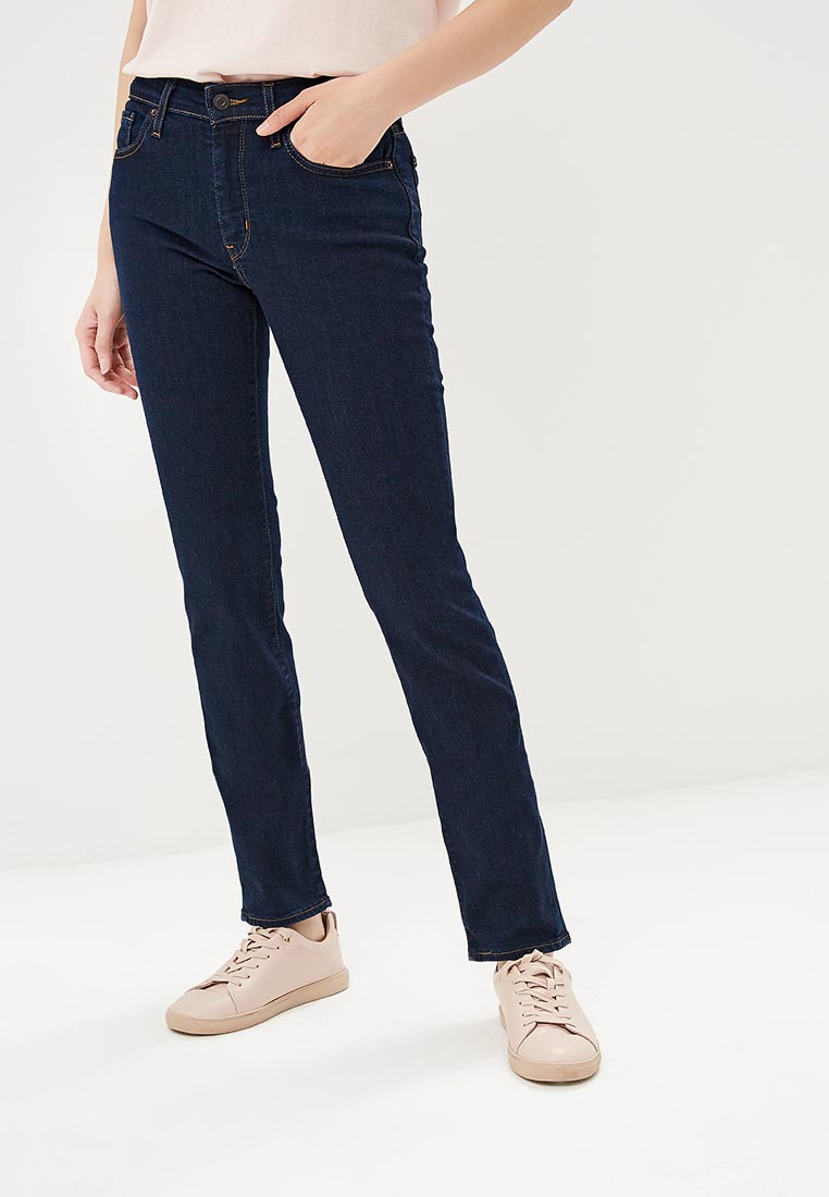 Levis Джинсы 32 32 Купить